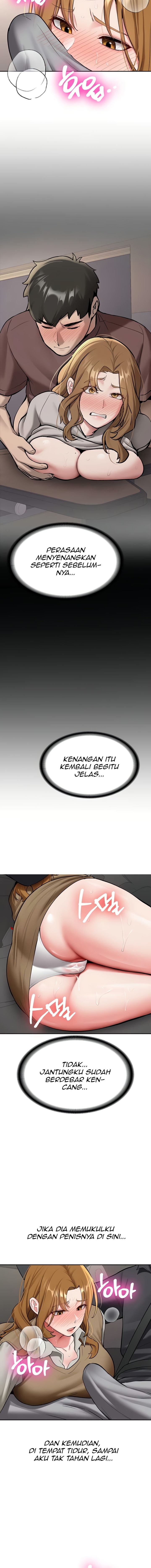 Halaman 12 dari 18