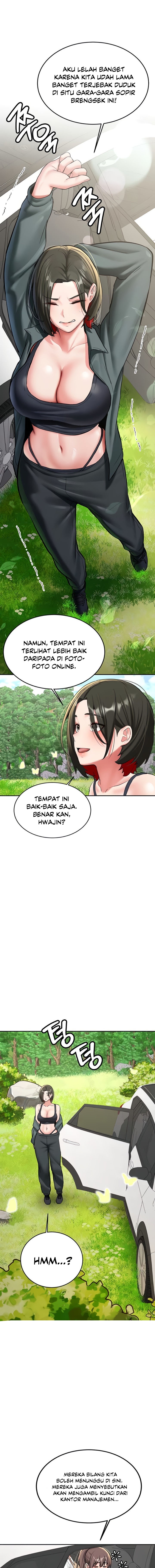 Halaman 15 dari 18