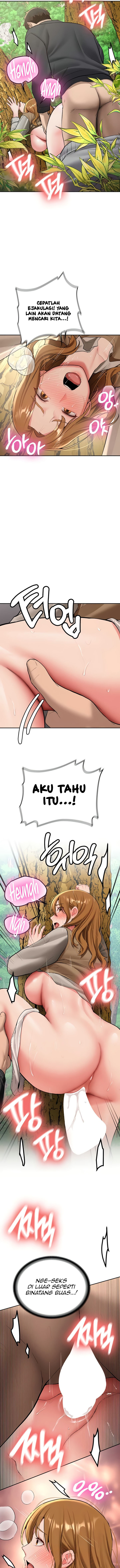 Halaman 17 dari 18