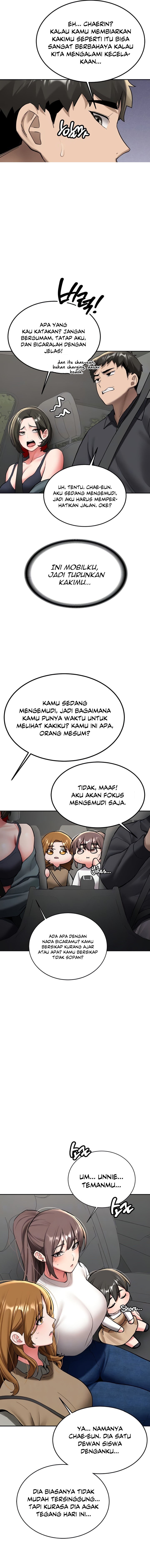 Halaman 3 dari 18