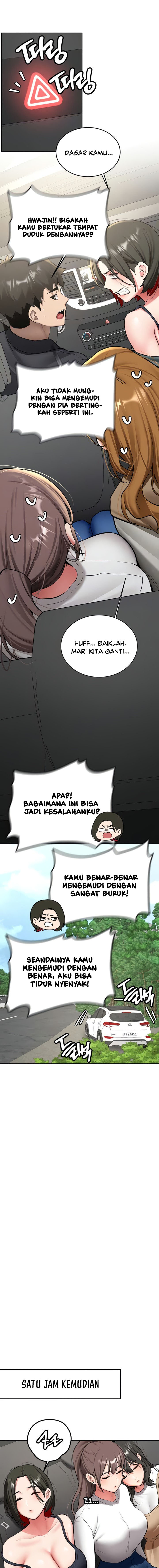 Halaman 5 dari 18
