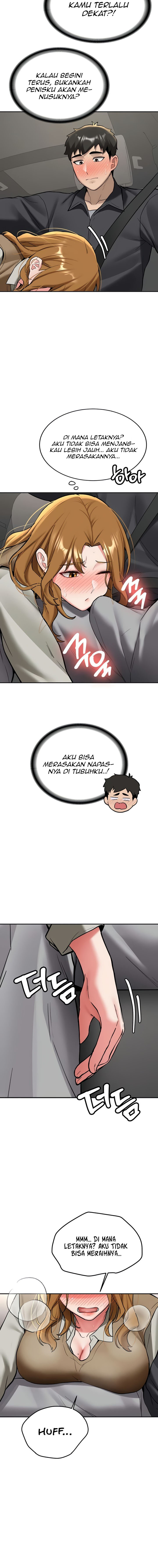 Halaman 8 dari 18