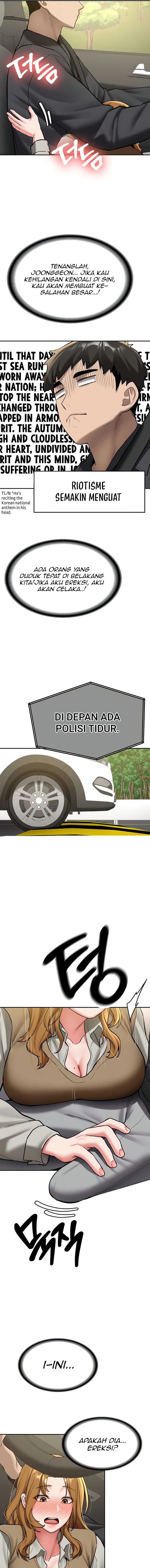 Halaman 9 dari 18