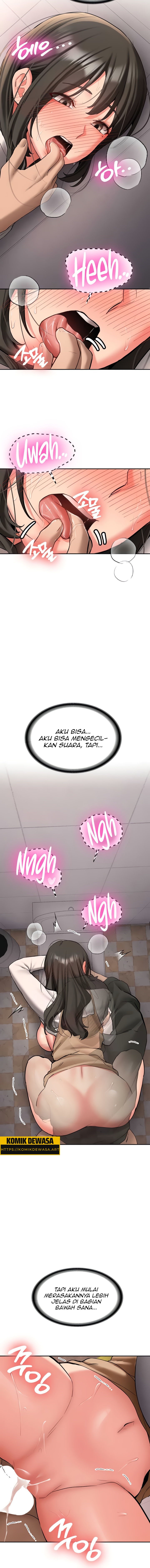 Halaman 12 dari 18