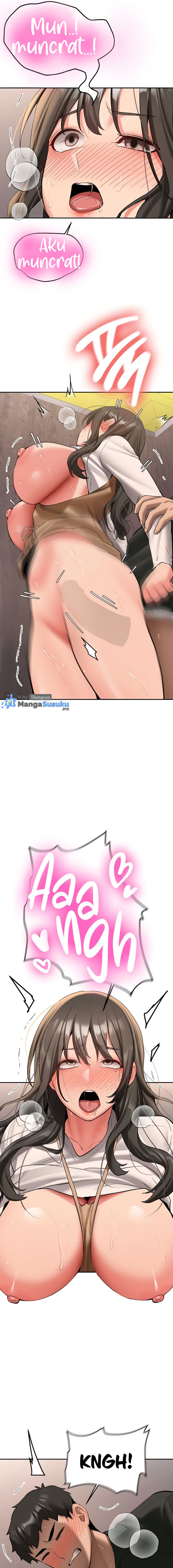 Halaman 15 dari 18
