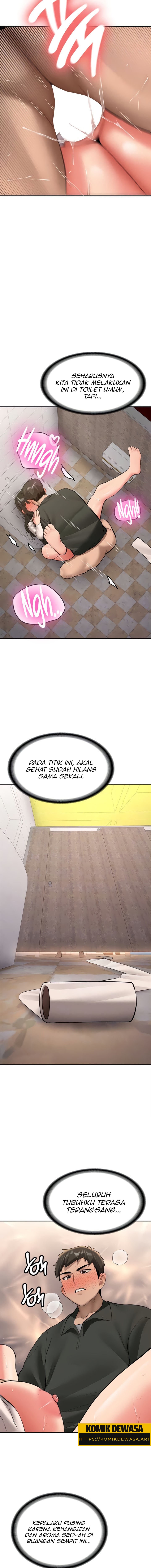 Halaman 3 dari 18