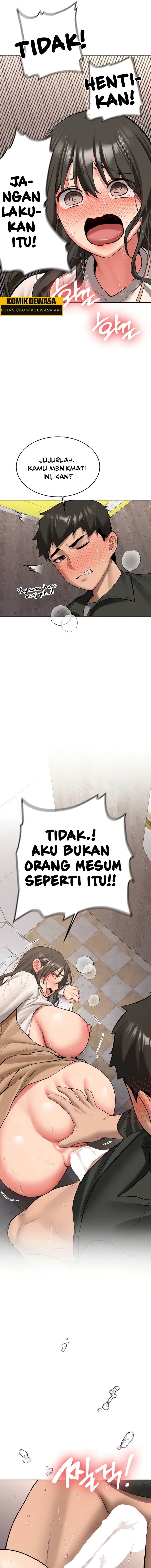 Halaman 9 dari 18