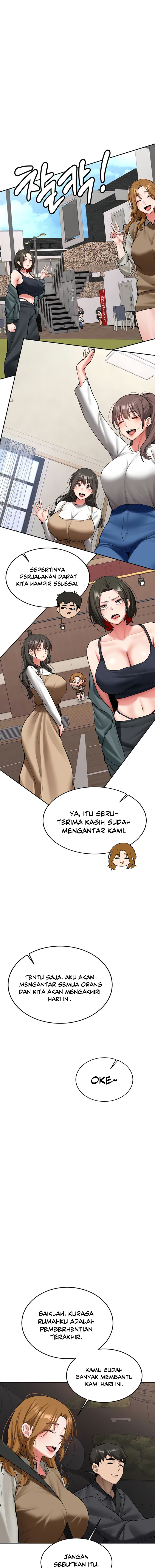 Halaman 11 dari 20