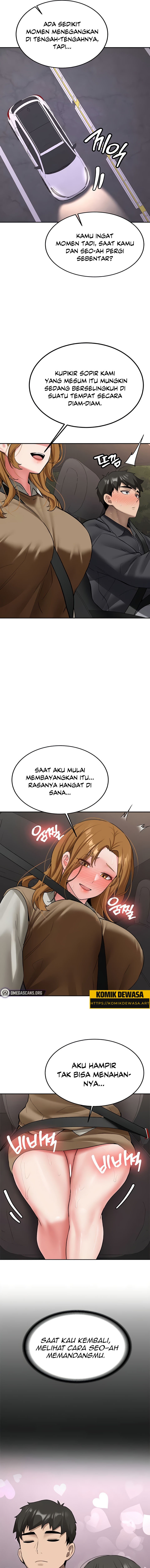 Halaman 13 dari 20