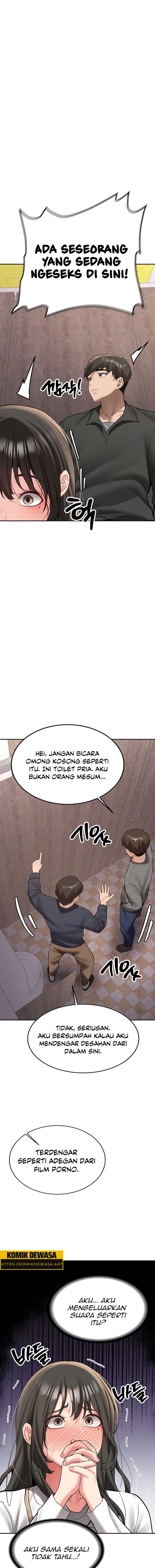 Halaman 3 dari 20