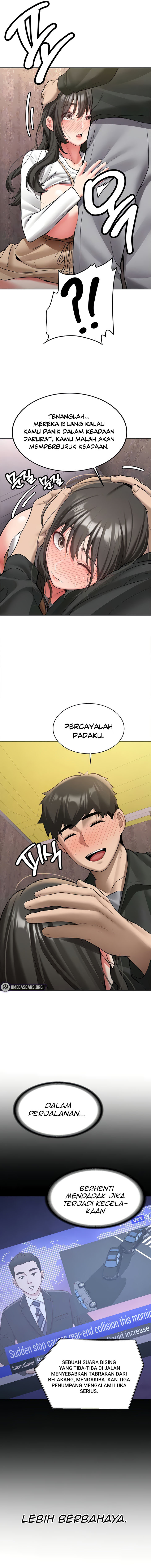 Halaman 5 dari 20