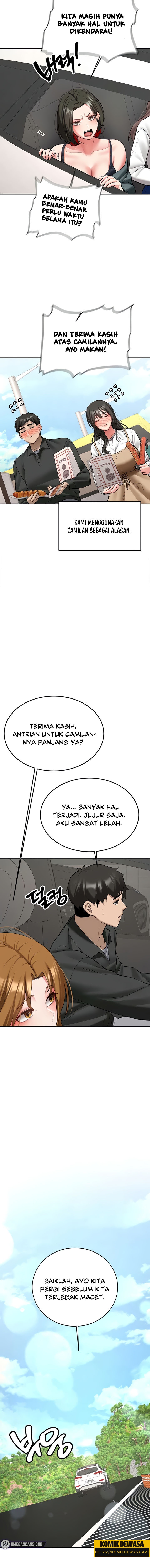 Halaman 10 dari 20