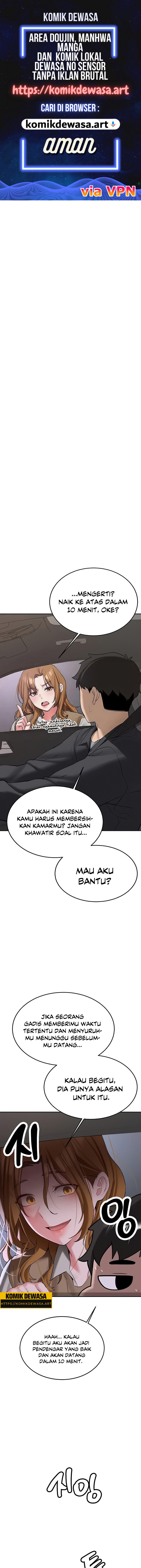 Halaman 1 dari 20