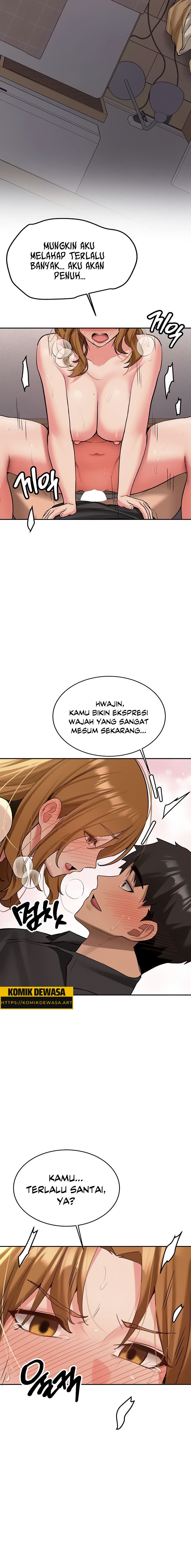 Halaman 12 dari 20
