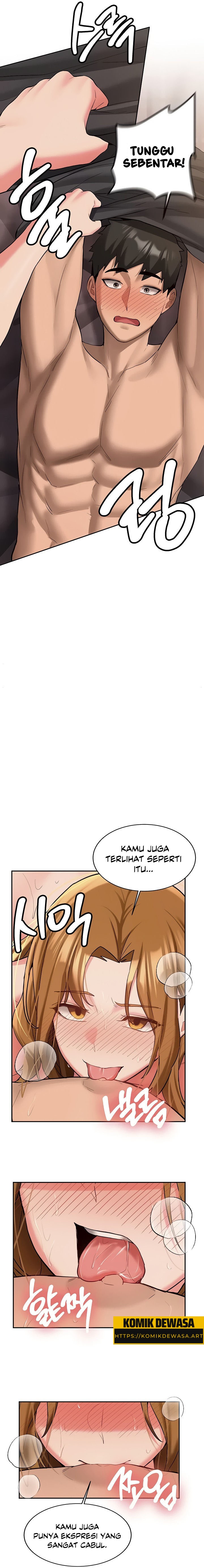 Halaman 13 dari 20