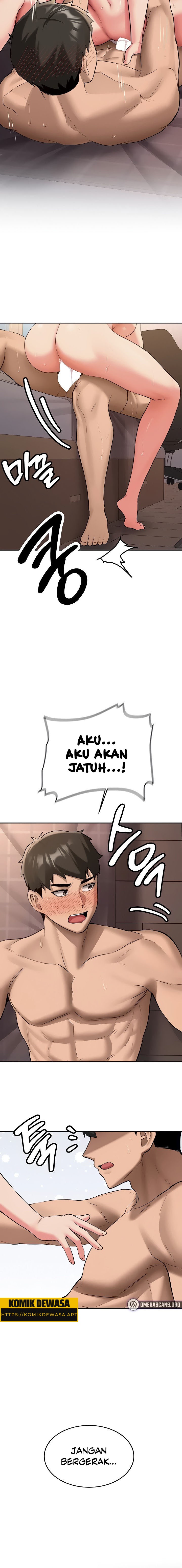 Halaman 18 dari 20