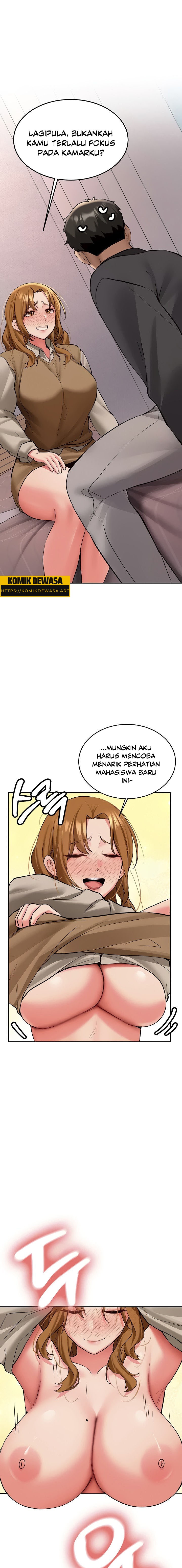 Halaman 3 dari 20