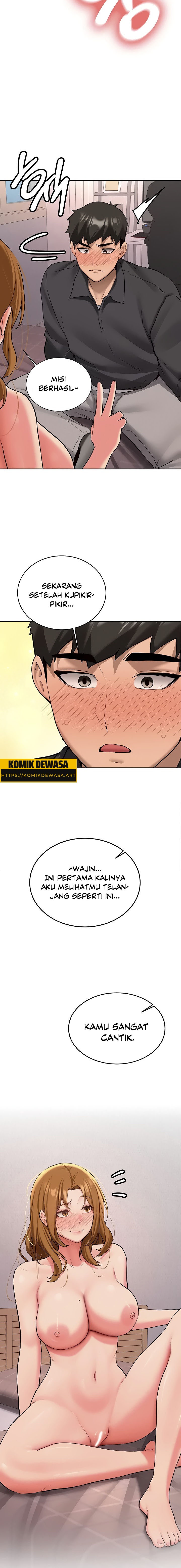 Halaman 4 dari 20