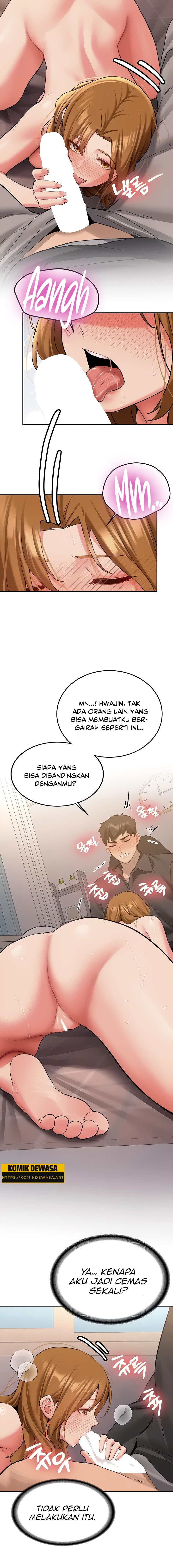 Halaman 6 dari 20