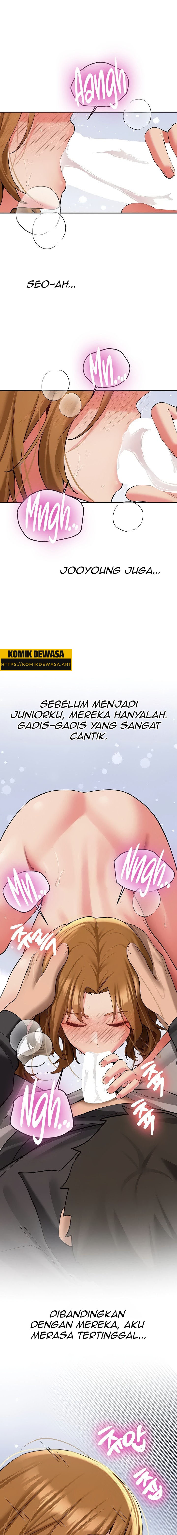 Halaman 7 dari 20
