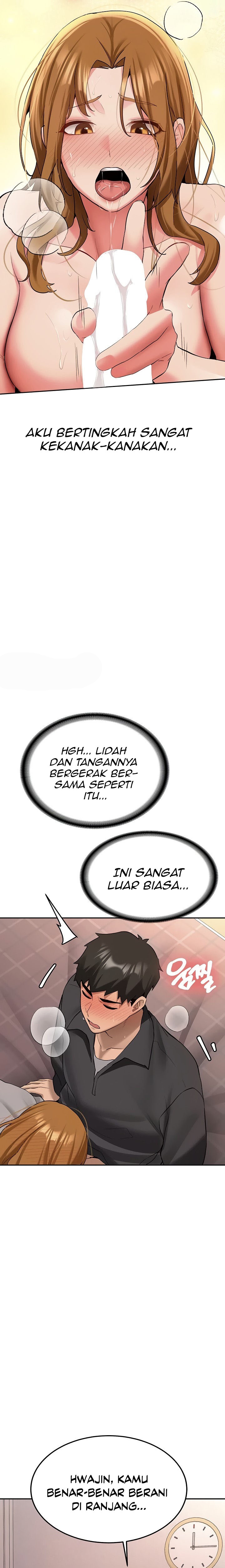 Halaman 9 dari 20