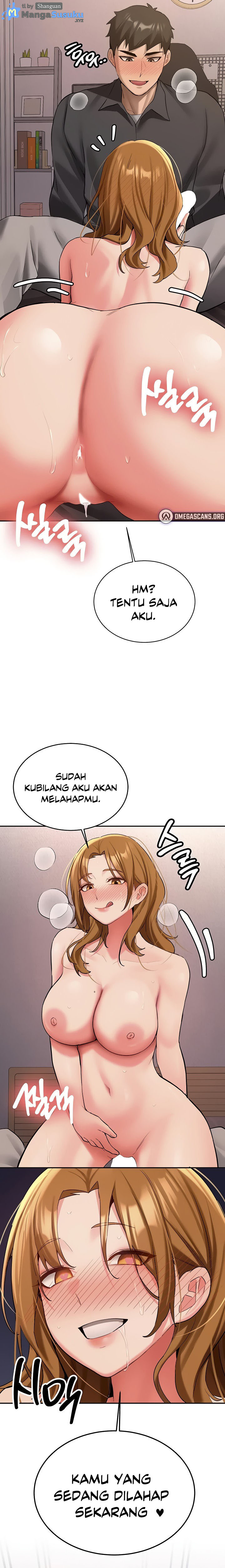 Halaman 10 dari 20
