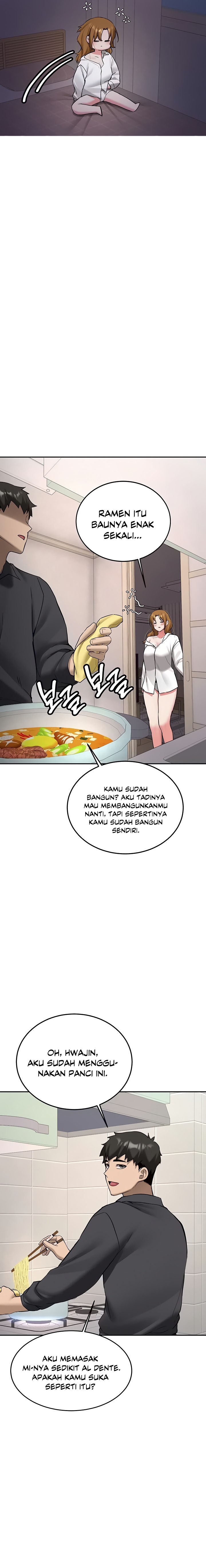 Halaman 16 dari 24