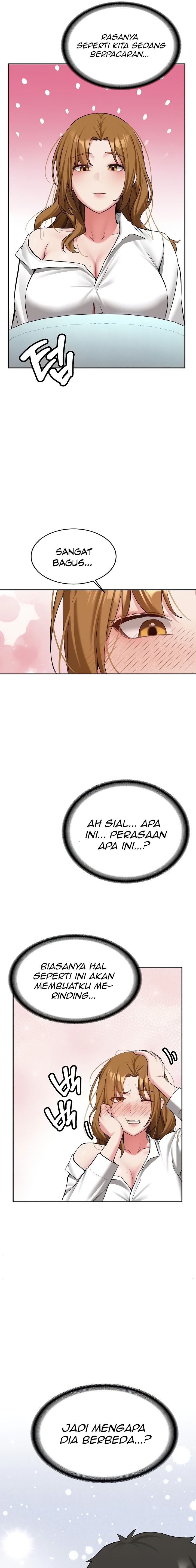 Halaman 17 dari 24