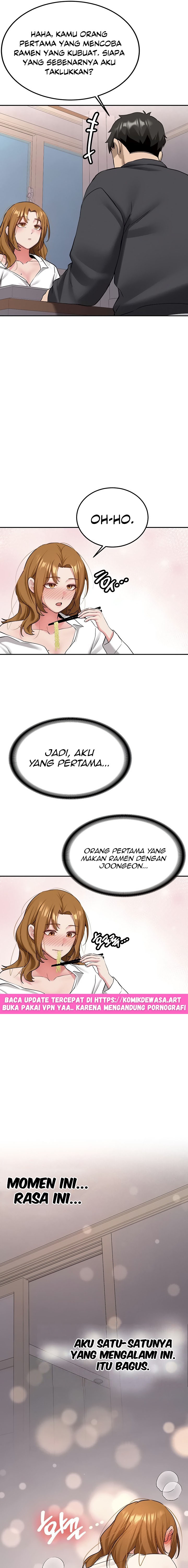 Halaman 19 dari 24