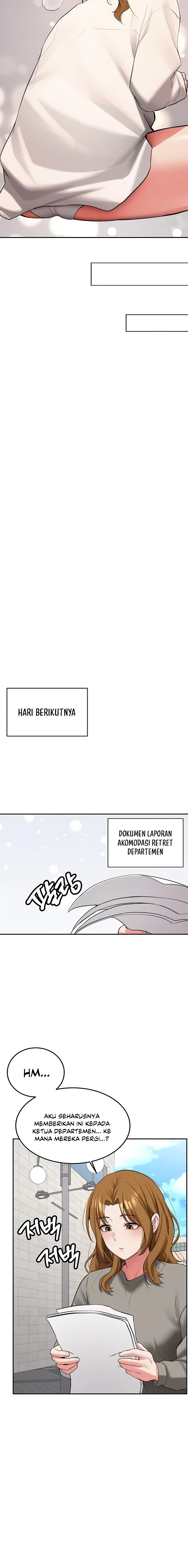 Halaman 20 dari 24