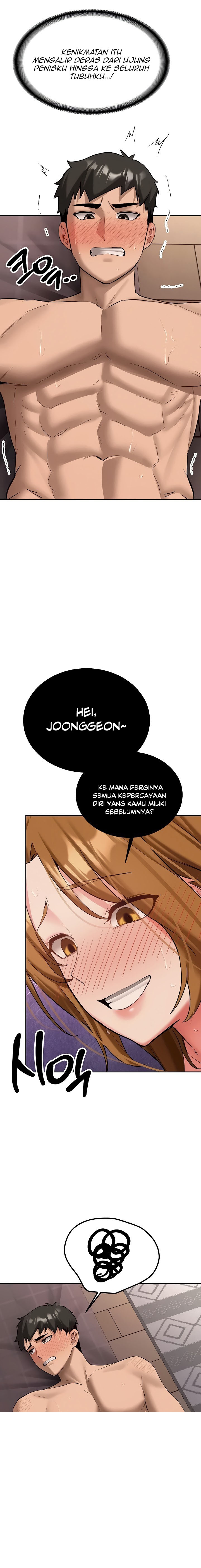 Halaman 4 dari 24