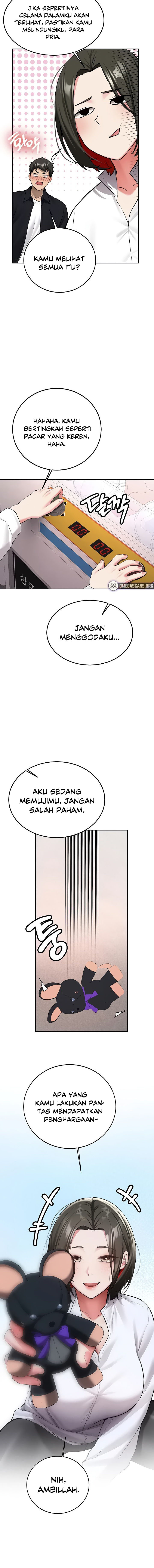 Halaman 14 dari 21