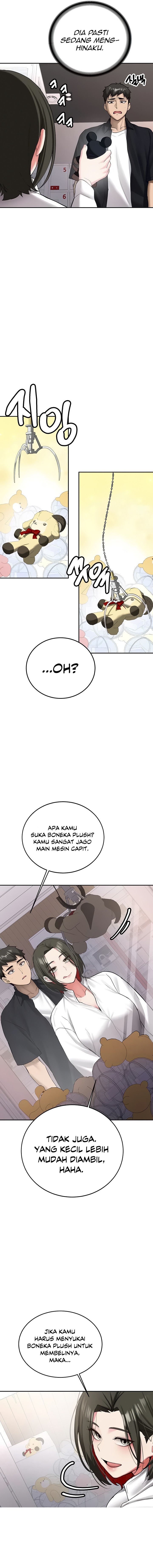 Halaman 15 dari 21
