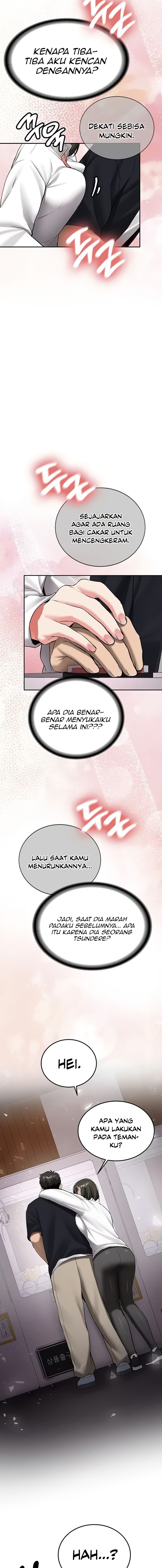 Halaman 17 dari 21