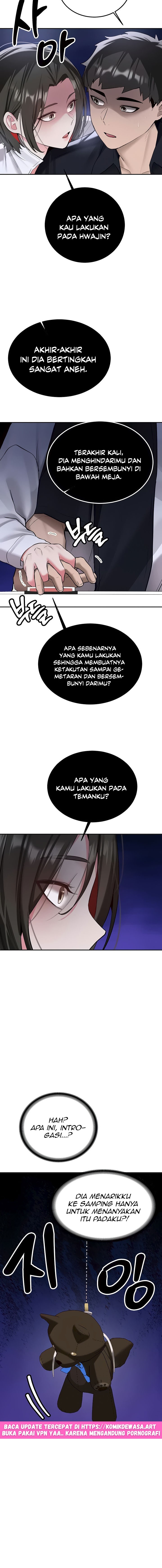 Halaman 18 dari 21