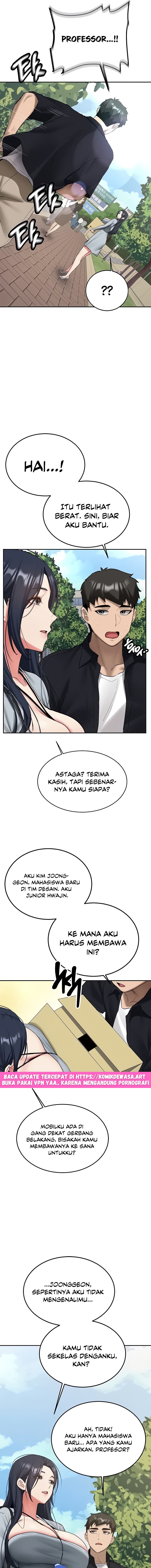 Halaman 3 dari 21
