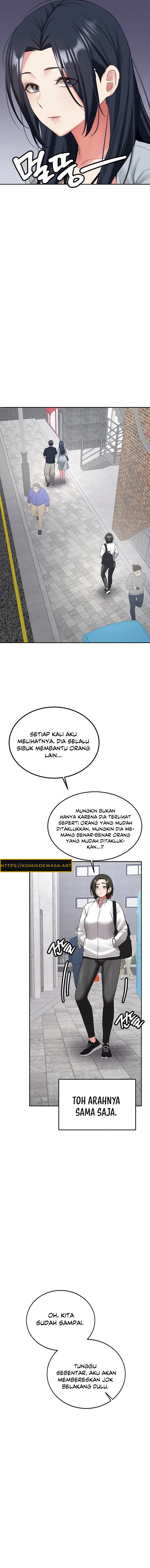 Halaman 7 dari 21