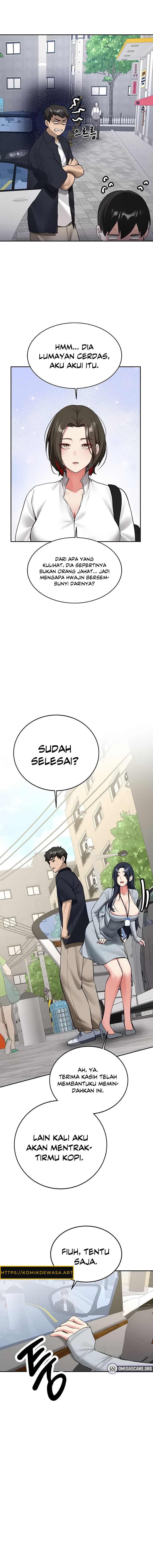 Halaman 10 dari 21