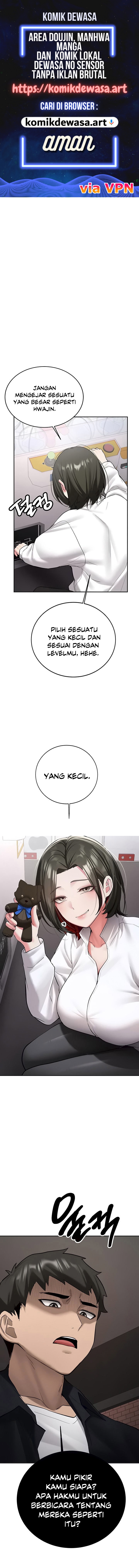Halaman 1 dari 19
