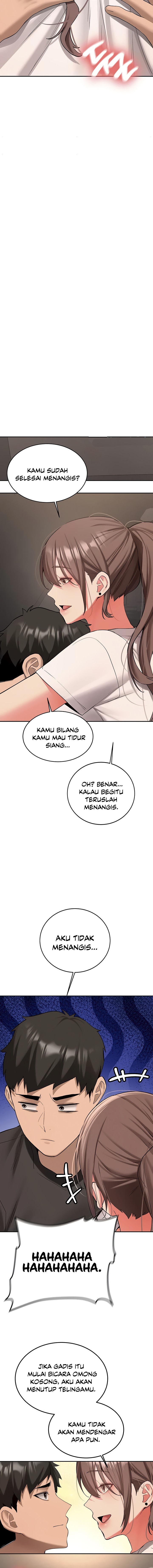 Halaman 16 dari 19
