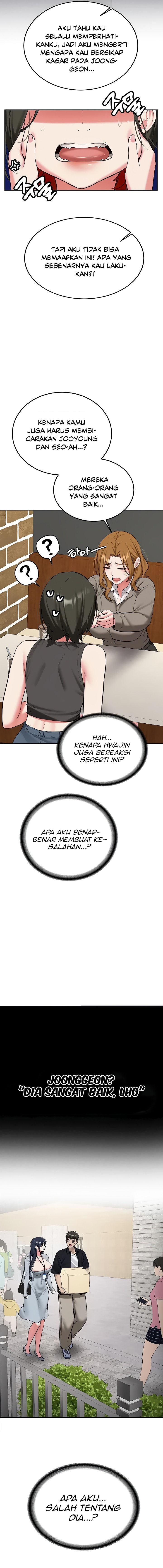 Halaman 7 dari 19