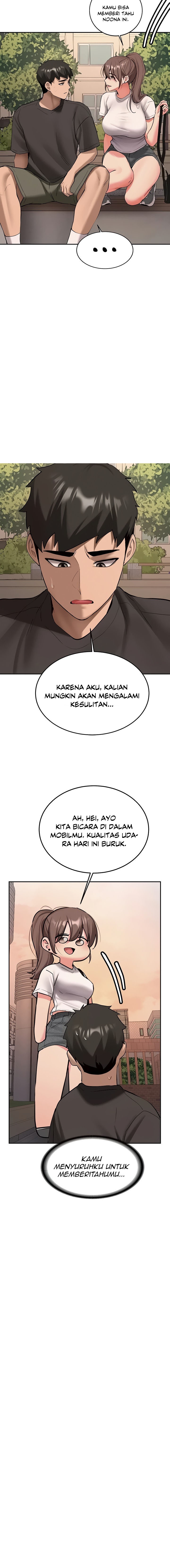 Halaman 10 dari 19