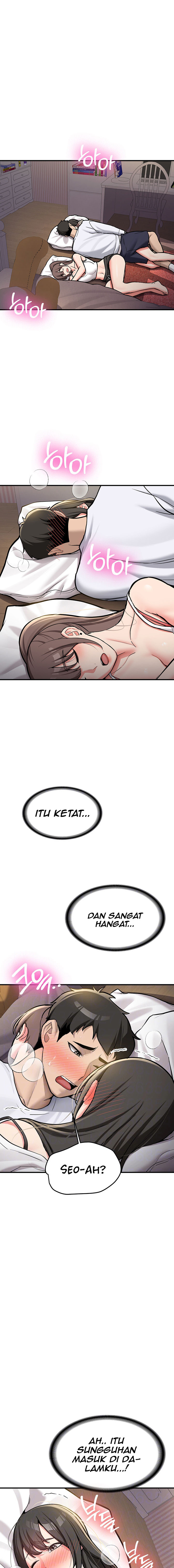 Halaman 3 dari 28