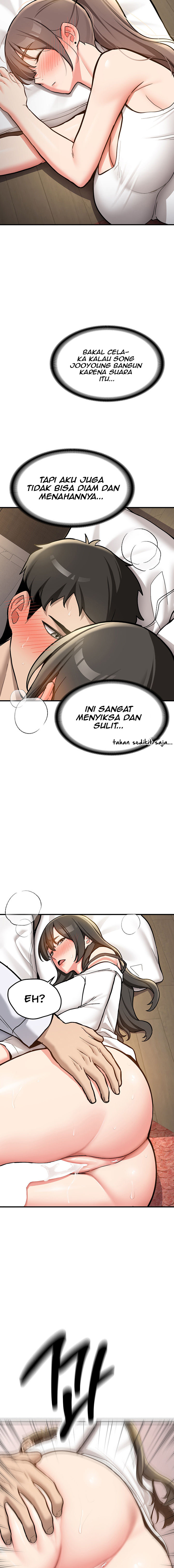 Halaman 7 dari 28