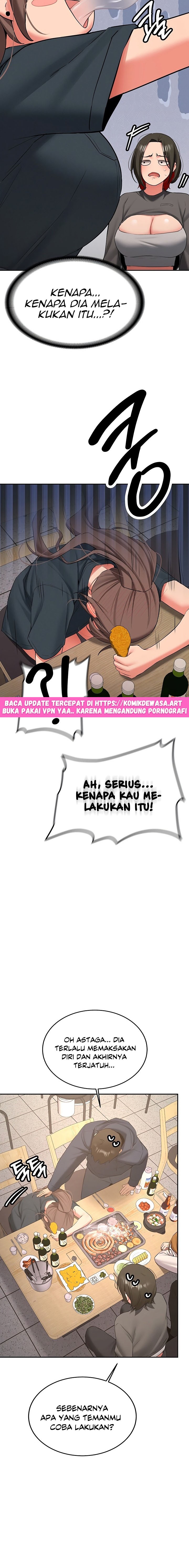 Halaman 16 dari 22