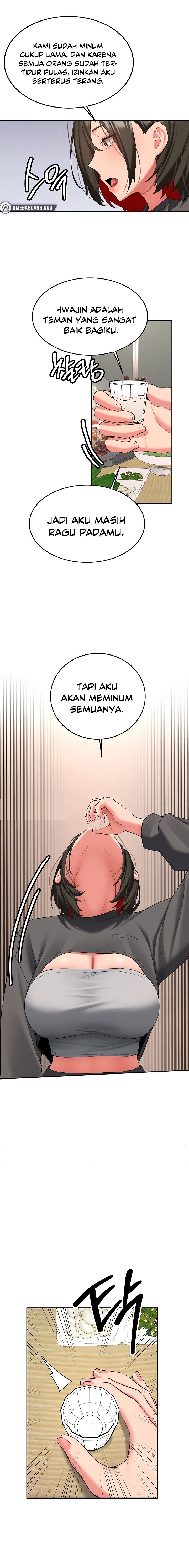 Halaman 18 dari 22
