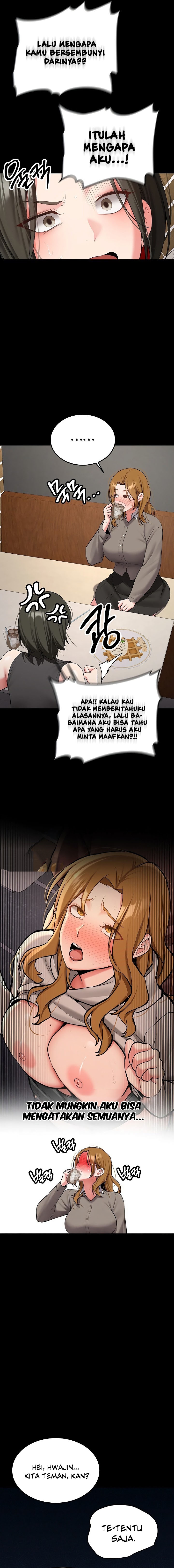 Halaman 3 dari 22