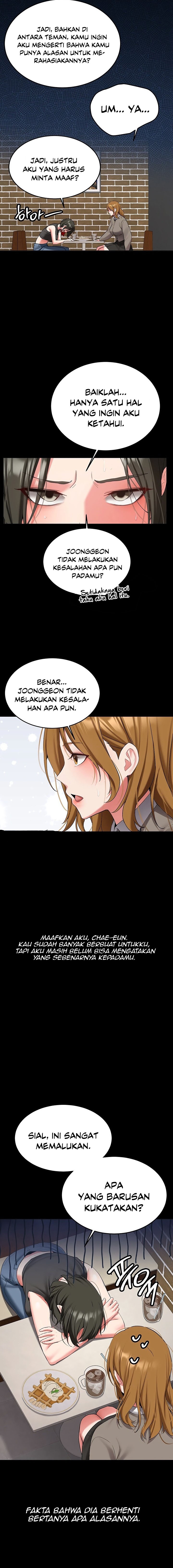 Halaman 4 dari 22