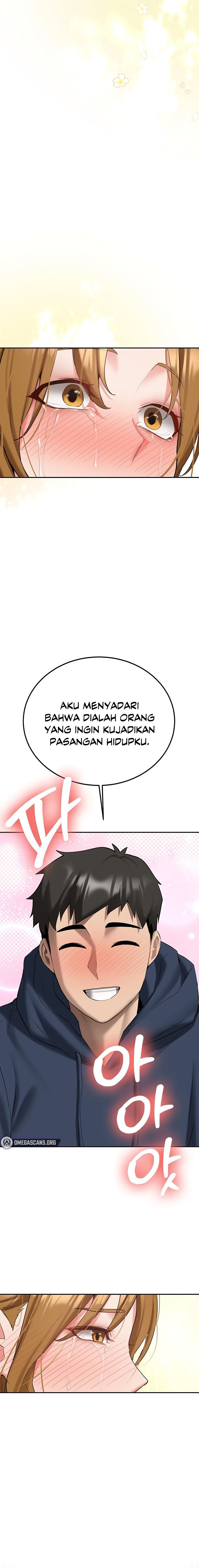 Halaman 13 dari 19