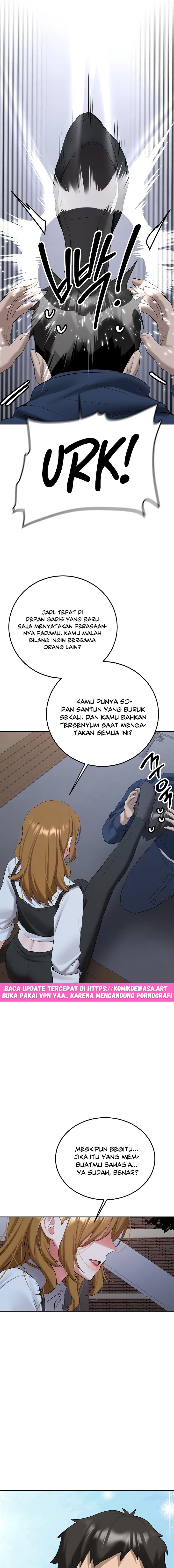 Halaman 14 dari 19